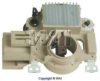 WAIglobal IM342 Alternator Regulator